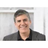 Rick Riordan